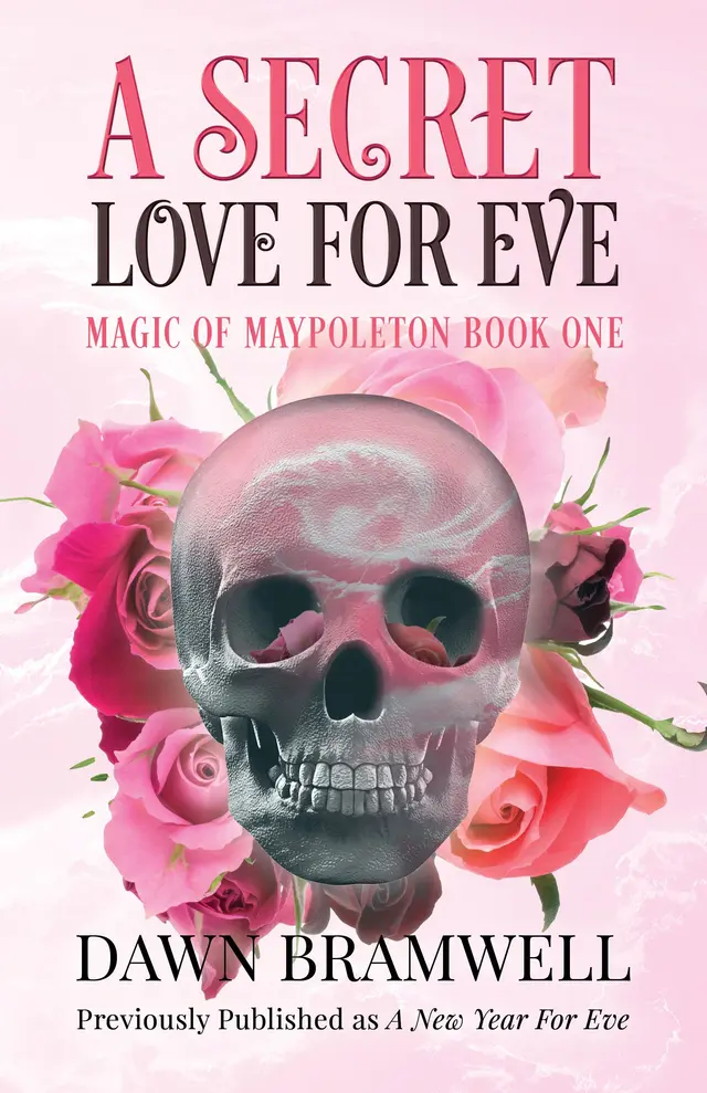 A Secret Love For Eve