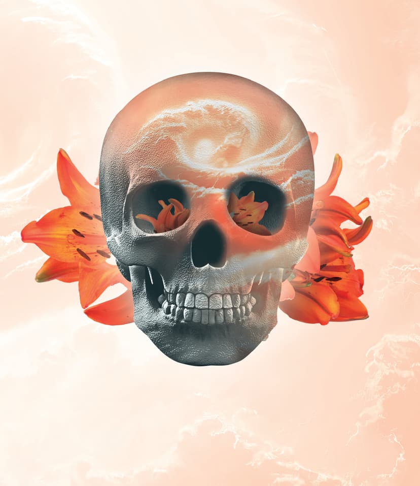 A Twin Flame For Fae